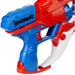 HASBRO Nerf Raptor Slash - F2475EU4