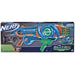 HASBRO Nerf Elite 2.0 Flipshots - F2553EU4