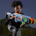 HASBRO Nerf Elite 2.0 Flipshots - F2553EU4