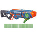HASBRO Nerf Elite 2.0 Flipshots - F2553EU4