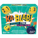 HASBRO Kablab - F2562103