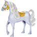 HASBRO Disney Princess - Major, Il Cavallo di Cenerentola - F2631