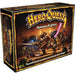 HASBRO Avalon Hill - Heroquest, Gioco Di Avventura Fantasy - F2847103