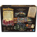 HASBRO Avalon Hill - Heroquest, Gioco Di Avventura Fantasy - F2847103