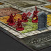 HASBRO Avalon Hill - Heroquest, Gioco Di Avventura Fantasy - F2847103