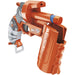 HASBRO Nerf Fortnite Flare - F3368EU4