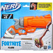 HASBRO Nerf Fortnite Flare - F3368EU4