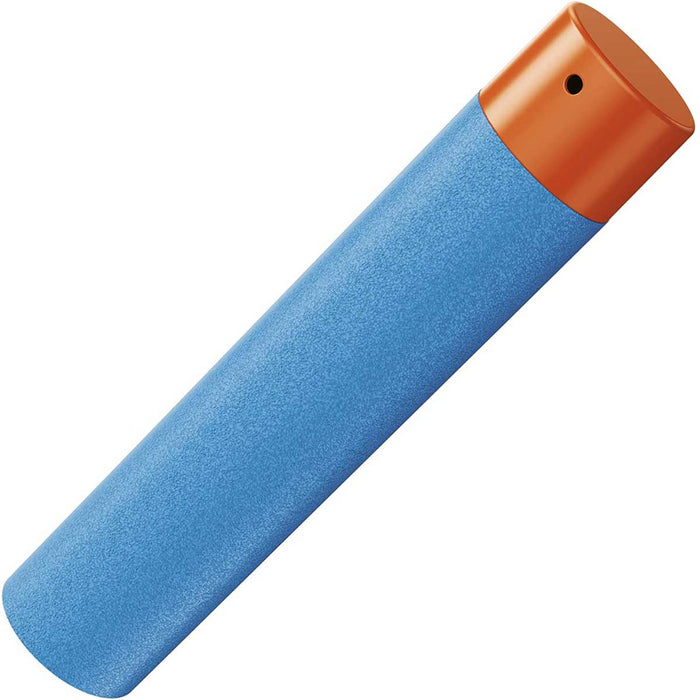 HASBRO Nerf Fortnite Flare - F3368EU4