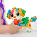 HASBRO Play-Doh Set Veterinario - F36395L0
