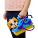 HASBRO Play-Doh Set Veterinario - F36395L0