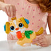 HASBRO Play-Doh Set Veterinario - F36395L0
