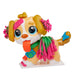 HASBRO Play-Doh Set Veterinario - F36395L0