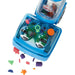 HASBRO Play-Doh L' Aspiratutto - F36425L0