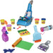 HASBRO Play-Doh L' Aspiratutto - F36425L0