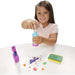 HASBRO Play-Doh L' Aspiratutto - F36425L0