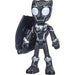HASBRO Spidey Personaggio Singolo Black Panther - F39975X0
