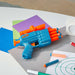 HASBRO Nerf Elite 2.0 Launcher Prospect Qs 4 - F4190EU4