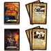 HASBRO Heroquest Il Ritorno Signore Degli Stregoni - F4193103