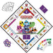 HASBRO Il Mio Primo Monopoly - F4436103