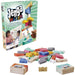 HASBRO Jenga Maker - F4528103