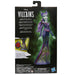 HASBRO Disney Villains Malefica - F45615X2