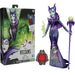 HASBRO Disney Villains Malefica - F45615X2