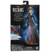 HASBRO Disney Villains Regina Cattiva - F45625X2