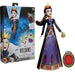 HASBRO Disney Villains Regina Cattiva - F45625X2