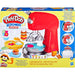 HASBRO Play-Doh Il Magico Mixer - F47185L0