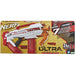HASBRO Nerf Ultra Speed - F4929U50
