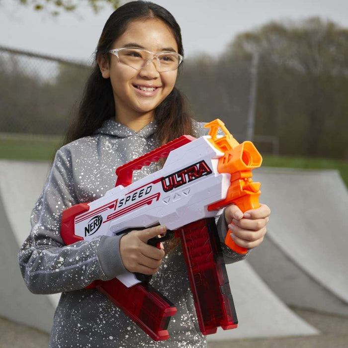 HASBRO Nerf Ultra Speed - F4929U50