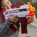 HASBRO Nerf Ultra Speed - F4929U50