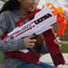 HASBRO Nerf Ultra Speed - F4929U50