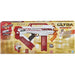 HASBRO Nerf Ultra Speed - F4929U50
