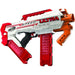 HASBRO Nerf Ultra Speed - F4929U50