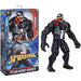 HASBRO Spiderman Titan Deluxe Venom - F49845L0