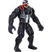HASBRO Spiderman Titan Deluxe Venom - F49845L0