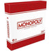 HASBRO Monopoly Edizione Premium - F5007100