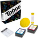 HASBRO Taboo Refresh - F5254103