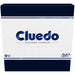 HASBRO Cluedo Edizione Premium - F5518