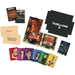 HASBRO Cluedo Escape - F5699103