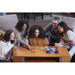 HASBRO Cluedo Escape - F5699103