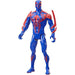 HASBRO Across The Spider-Verse - Titan Hero Series Spider-Man 2099 - F61045L0