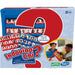 HASBRO Indovina Chi Refresh 24 - F61051031