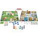 HASBRO Cluedo Junior Refresh - F6419103