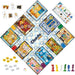 HASBRO Cluedo Junior Refresh - F6419103
