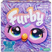 HASBRO Ehi Furby Viola - F6743IT4