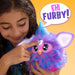 HASBRO Ehi Furby Viola - F6743IT4