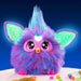 HASBRO Ehi Furby Viola - F6743IT4