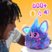 HASBRO Ehi Furby Viola - F6743IT4
